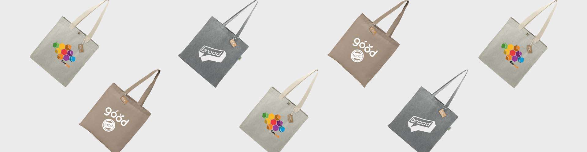 Custom Eco Friendly Tote Bags Canada | Design Online with Ease Custom Eco Friendly Tote Bags Canada | Design Online with Ease